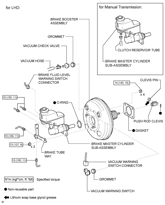 A01DVKDE02