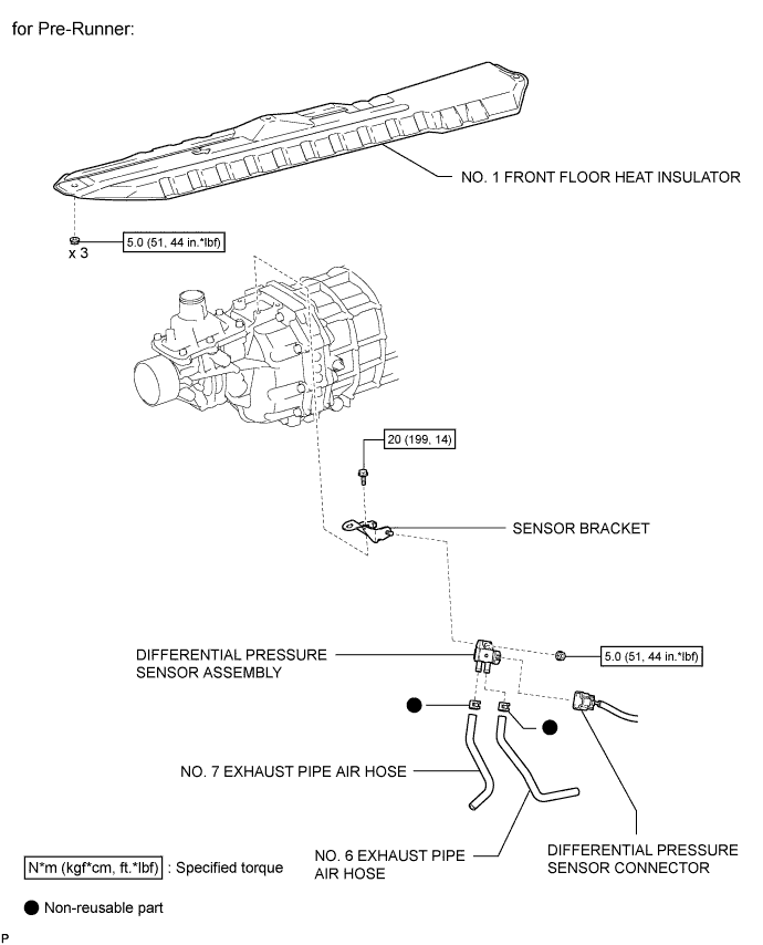 A01DVKTE01