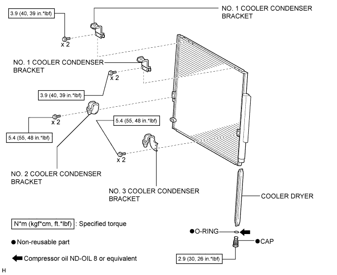 A01DVKWE01