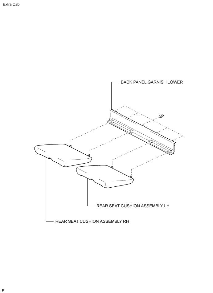 A01DVLLE02