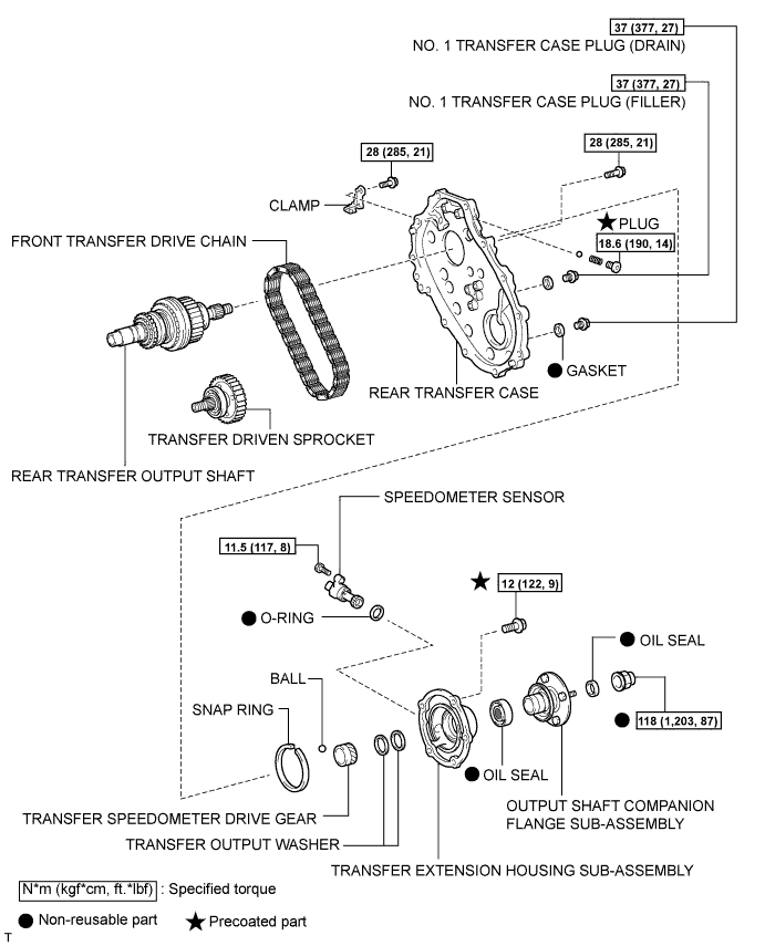 A01DVLME01