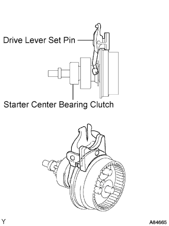 A01DVMUE01