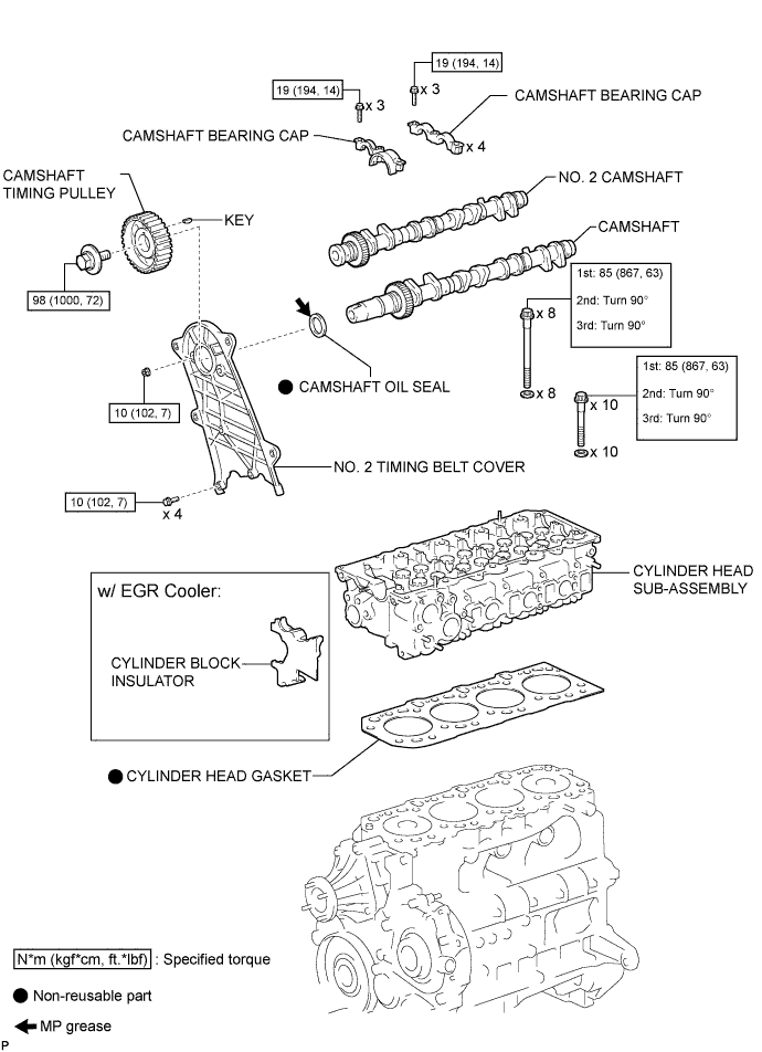 A01DVN1E01