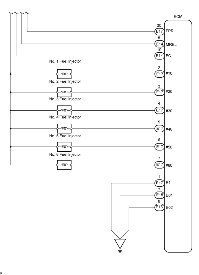 A01DVN2E04