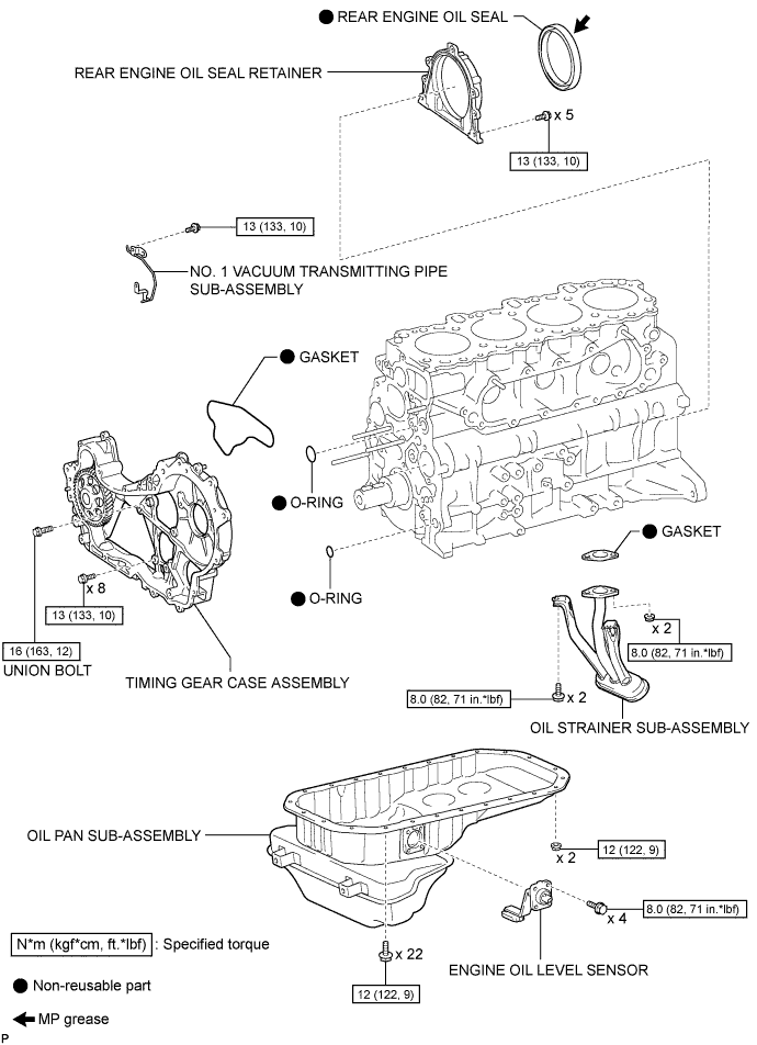 A01DVN4E02