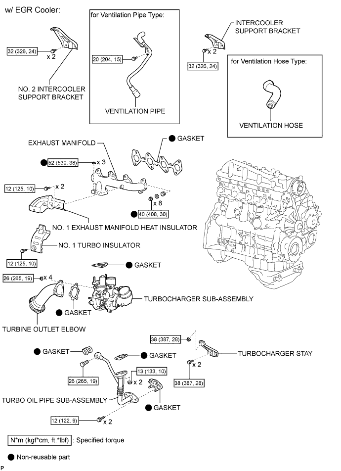 A01DVNHE02