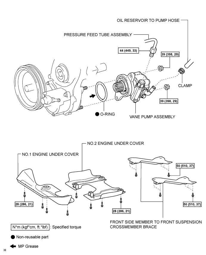 A01DVNYE11