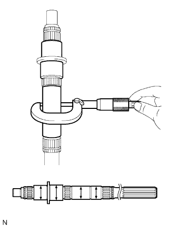 A01DVO3E01