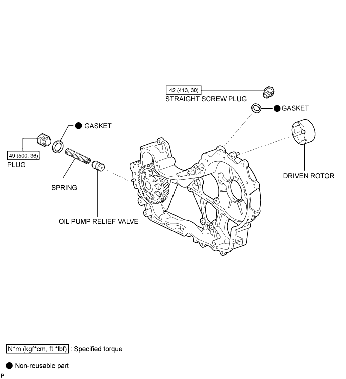 A01DVO9E02