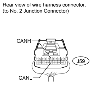 A01DVOAE01