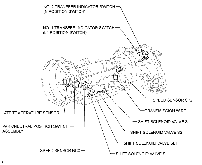 A01DVPVE02