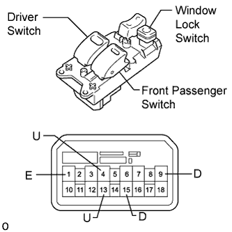 A01DVQFE03