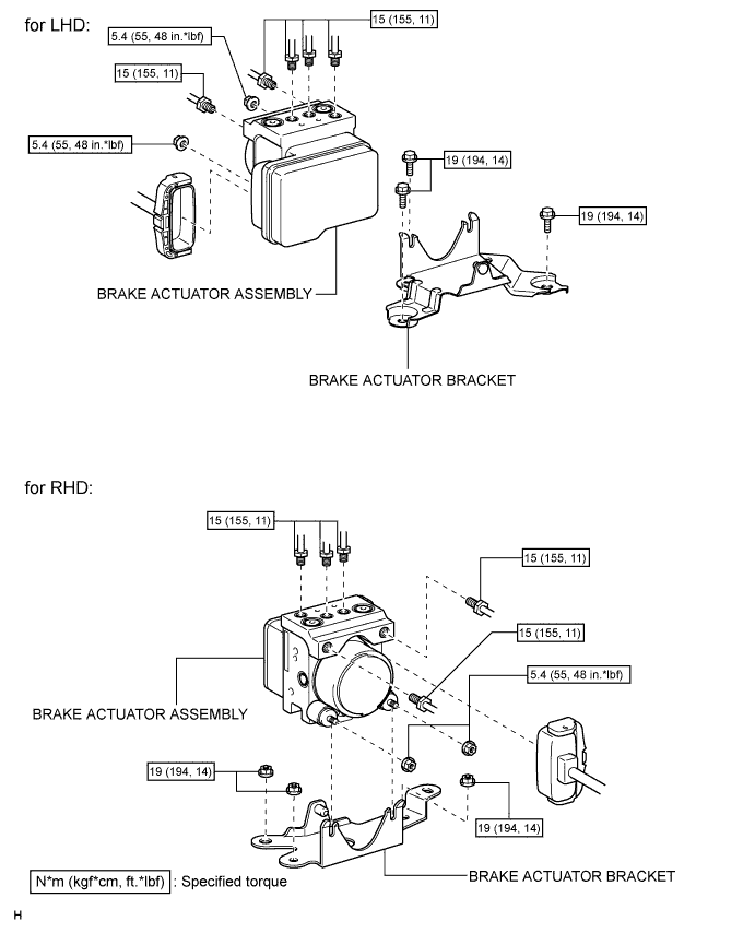 A01DVQLE03