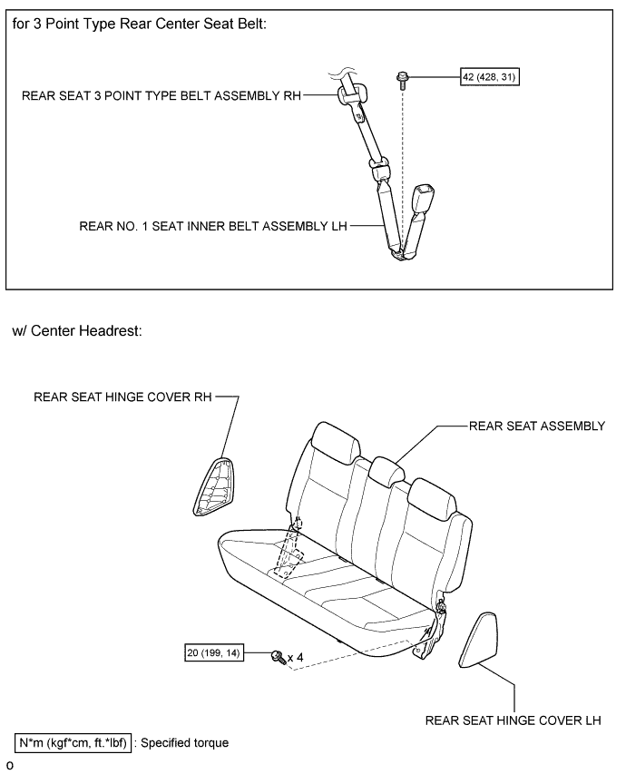 A01DVR4E01