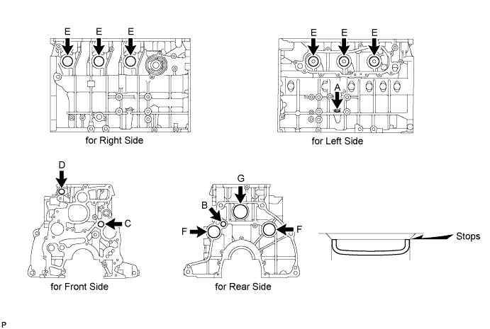 A01DVSKE01