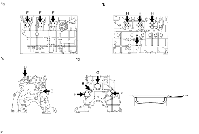 A01DVSKE05