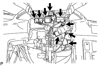 A01DVST