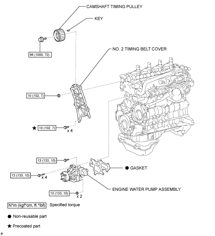 A01DVT4E01