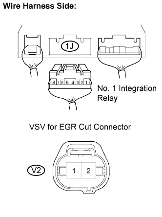 A01DVU2E04