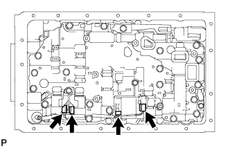 A01DVU5