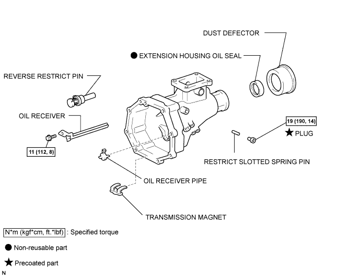 A01DVUJE02