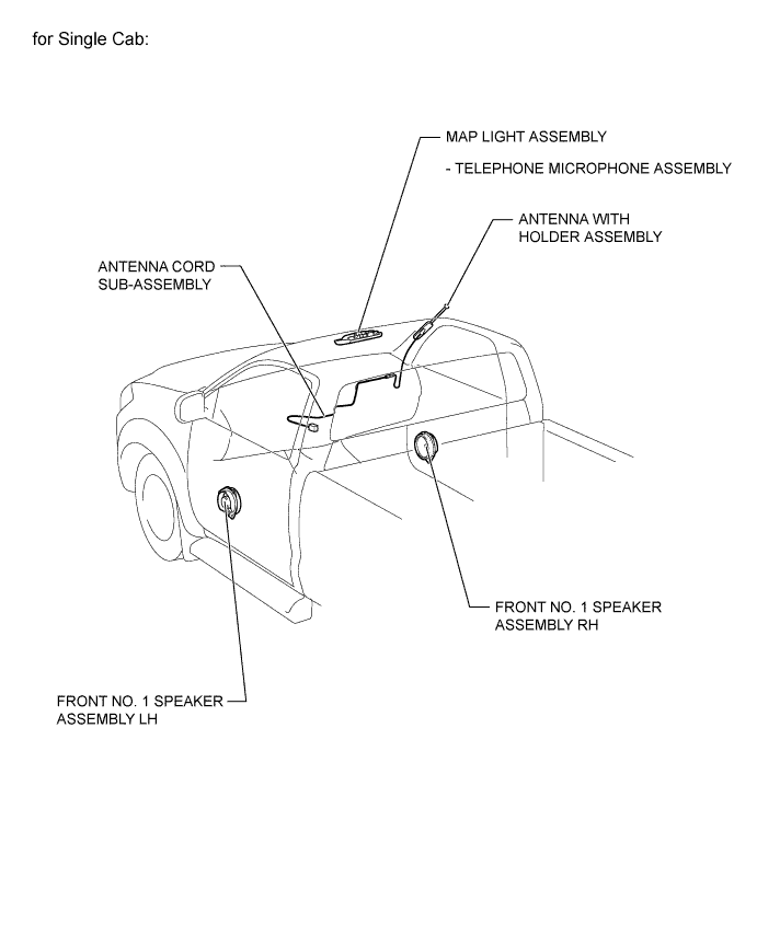 A01DVWJE01