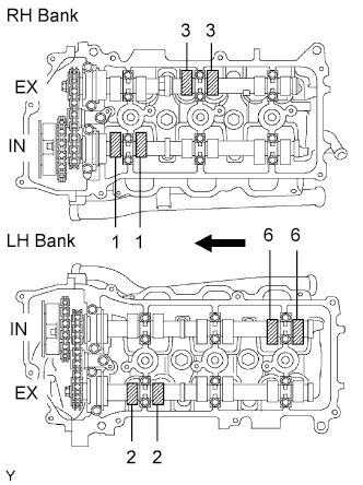 A01DVXNE01