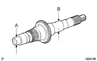 A01DVY6E01