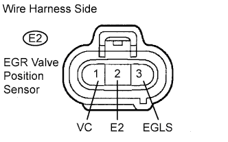 A01DVZHE04