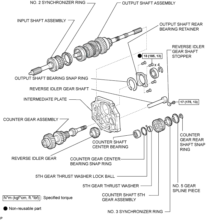 A01DVZTE02