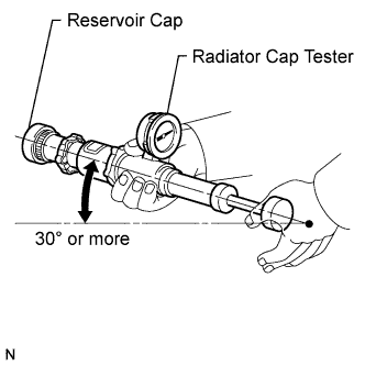 A01DW10E01