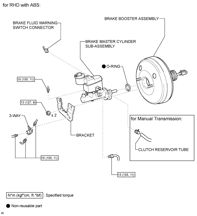 A01DW14E04