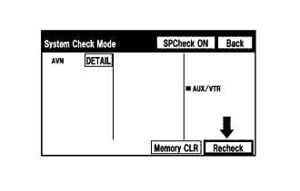 A01DW1E