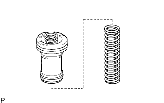 A01DW1JE01