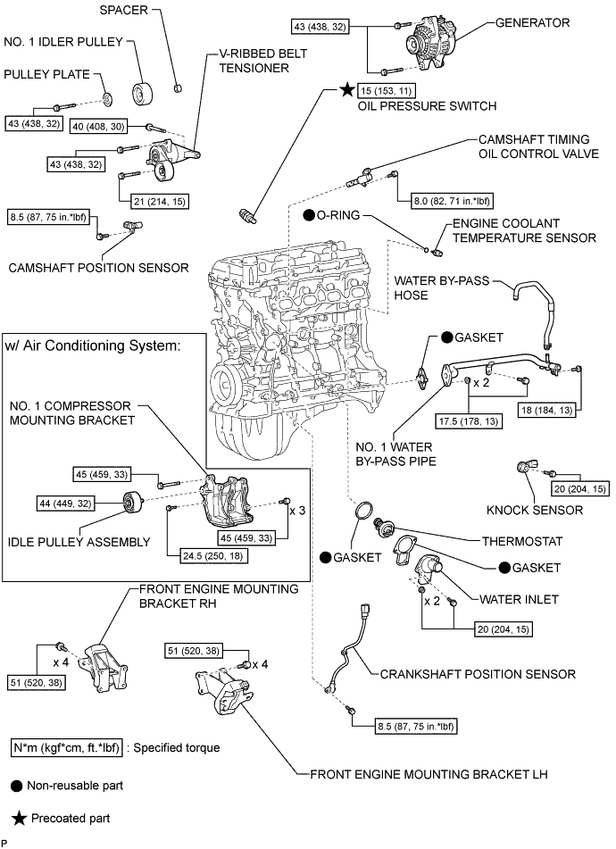 A01DW1KE01