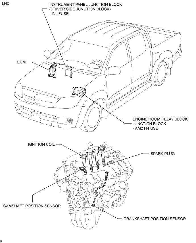 A01DW1NE02