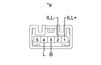 A01DW20E01