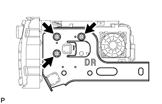 A01DW2C