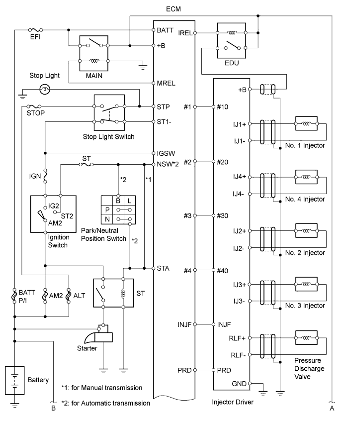 A01DW2JE04