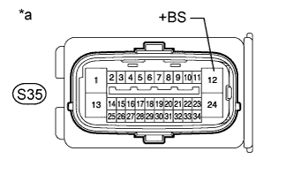 A01DW3AE57