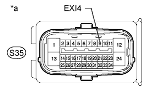 A01DW3AE59