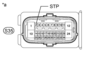 A01DW3AE61