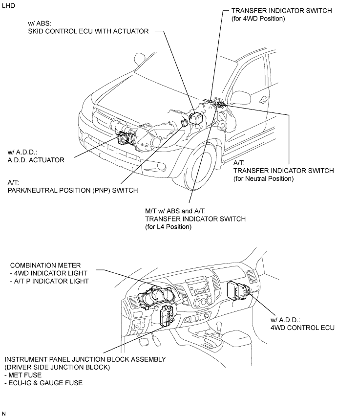 A01DW3HE01