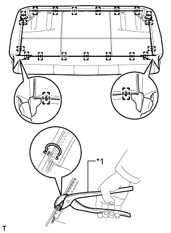 A01DW3ME01