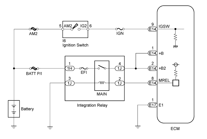 A01DW3OE02