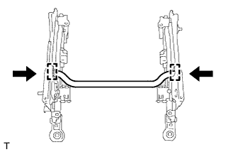 A01DW4I