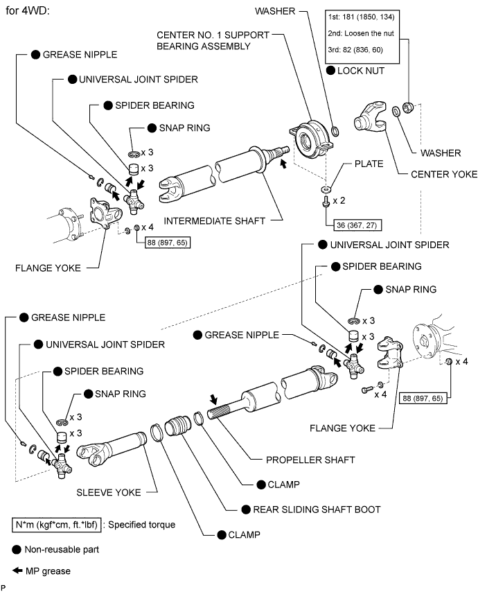 A01DW50E01