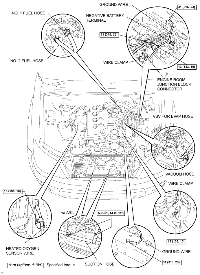 A01DW52E05