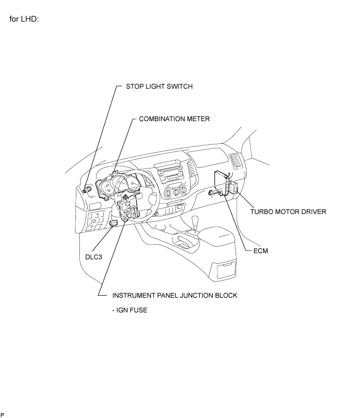 A01DW5FE01