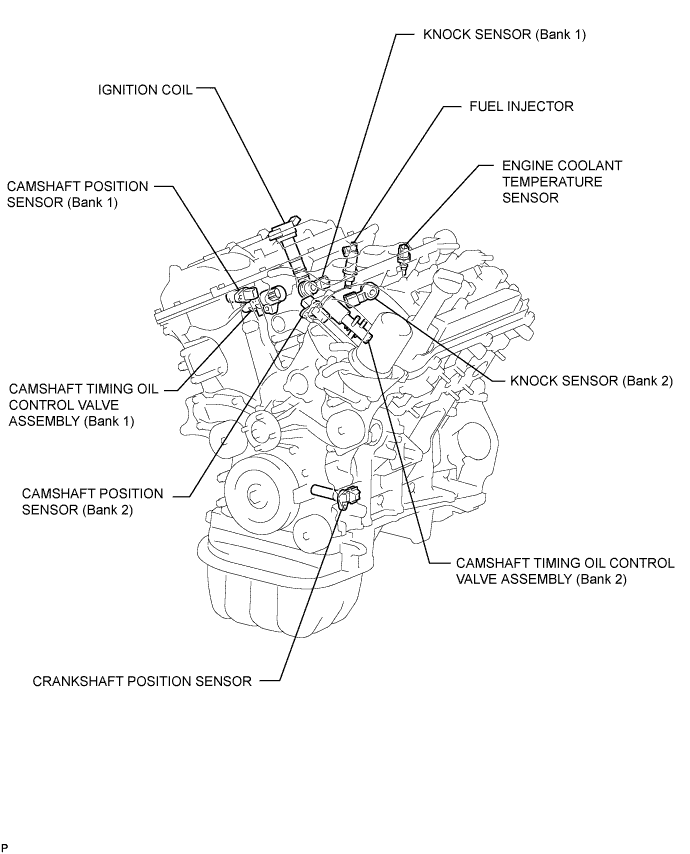 A01DW5IE03